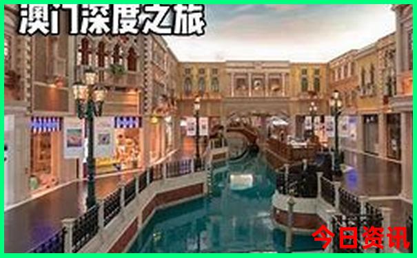百色景点排行榜前十名