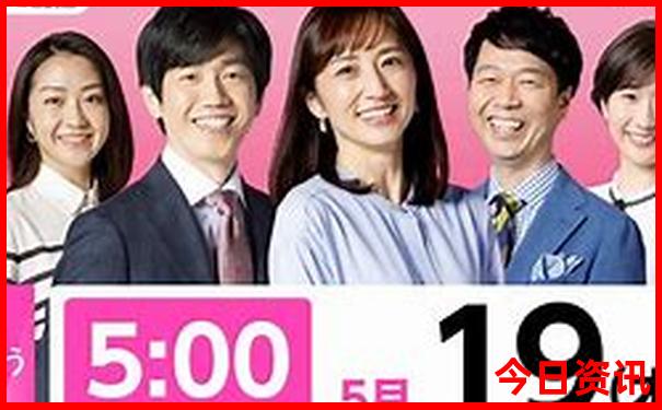 重庆到长沙沿途有哪些景点