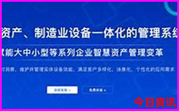 金华附近旅游必去十大景点