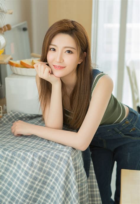 西安小众景点有哪些